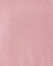 Regular Long Sleeve Dress Shirt, Rose, swatch